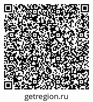 79069116971
