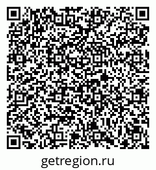 79069116972