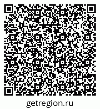 79069116976