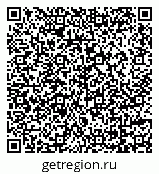 79069116977