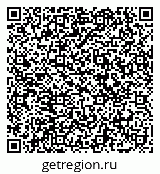 79069116978