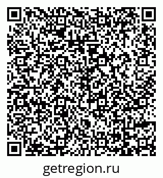 79069116979