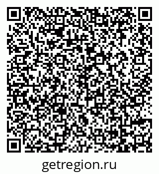 79069116988