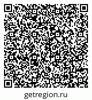 79069116989