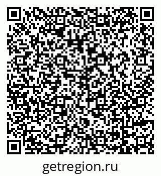 79069116992