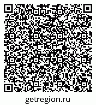 79069117024