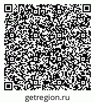 79069117029