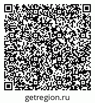 79069117051