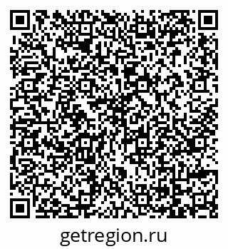 79069117060