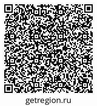 79069117065
