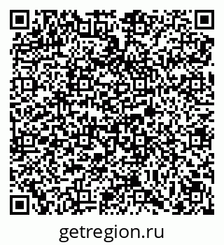 79069117066