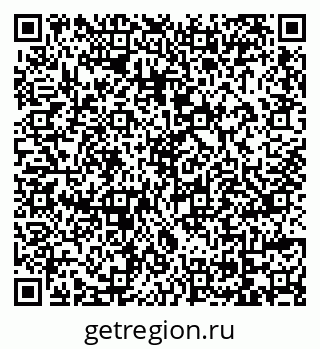 79069117071