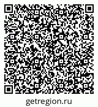 79069117072