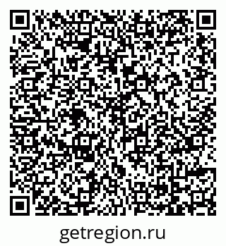 79069117076
