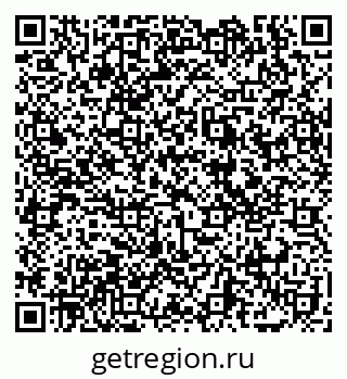79069117078