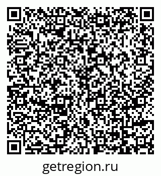 79069117095