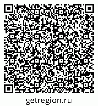 79069117103