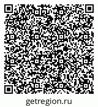 79069117114