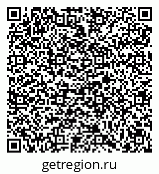 79069117130