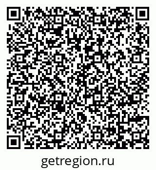 79069117211