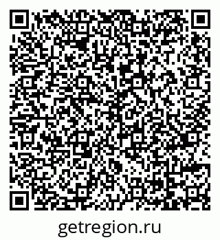 79069117216