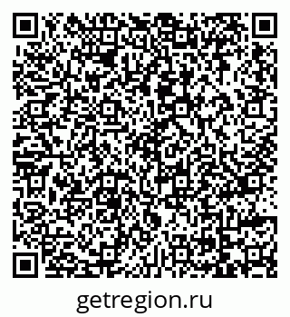 79069117218
