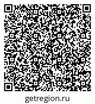 79069117250