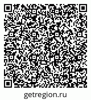 79069117251