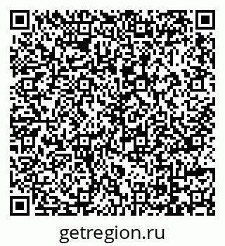 79069117265