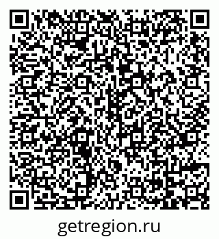 79069117305