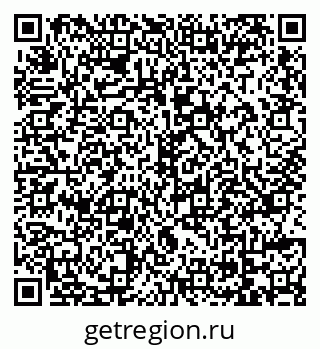 79069117306