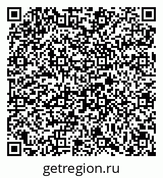 79069117316