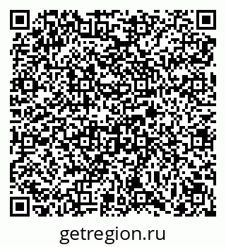 79069117360