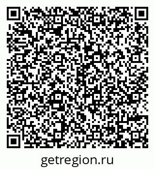 79069117364