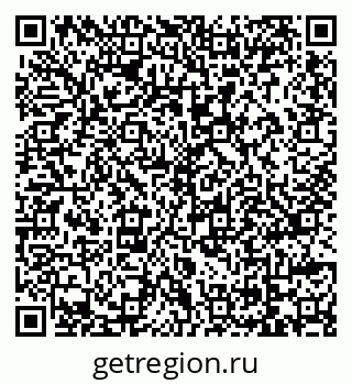 79069117412