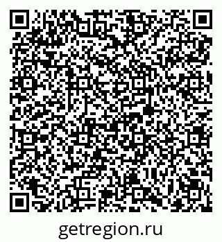 79069117413