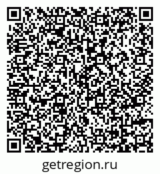 79069117415