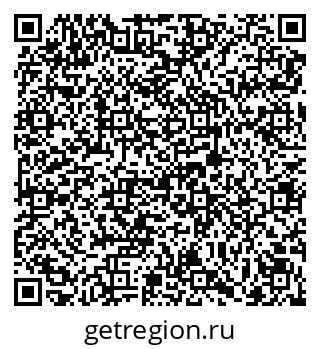 79069117416