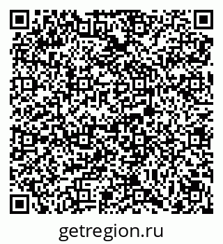 79069117419