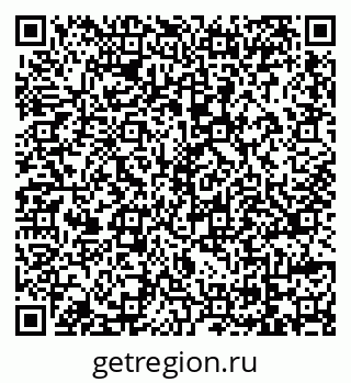 79069117422