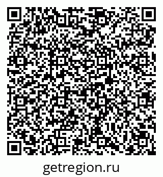 79069117424