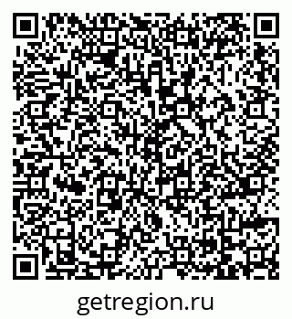 79069117435