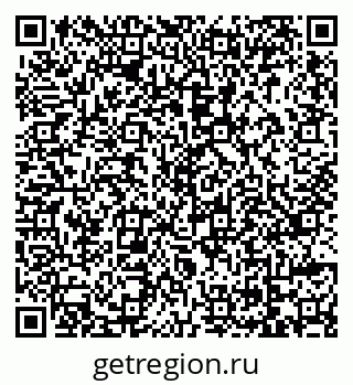 79069117440