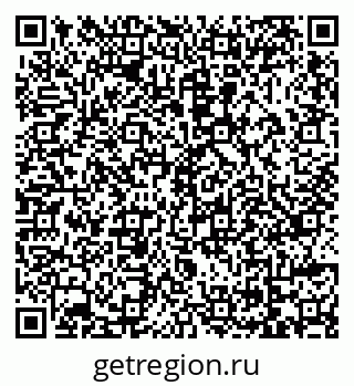 79069117445