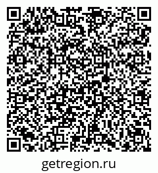 79069117448