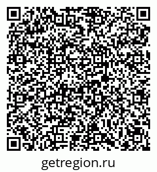 79069117462