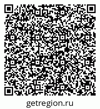 79069117464