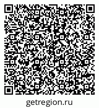 79069117466