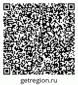 79069117498