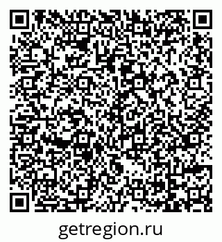 79069117501